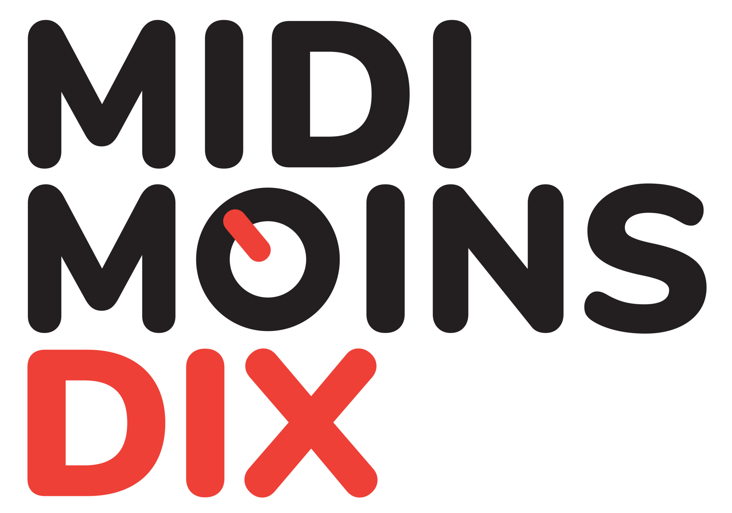 MIDI MOINS DIX agence de création digitale